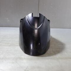 SUZUKI レッツ5 CA47A フロント フェンダー　Let's スズキ [C-25-0708-22]の画像