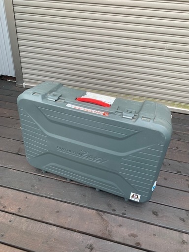 カーメイト(CARMATE)  BIATHLON QUICK EASY QE16 タイヤチェーン