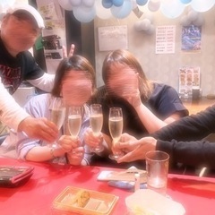 【飲み友酒場わかにゃん】調理スタッフ募集