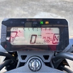 グロムJC92の画像