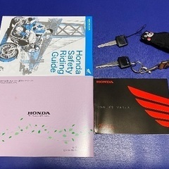 グロムJC92の画像