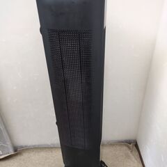 🍎WAGANSE タワーファン WGTF151Dの画像
