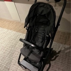 サイベックス ツイストの中古が安い！激安で譲ります・無料で