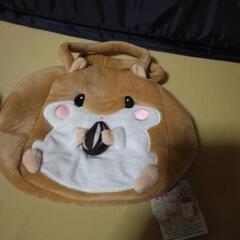 バッグの画像