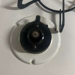 お取引決定の画像
