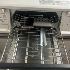 お取引決定の画像