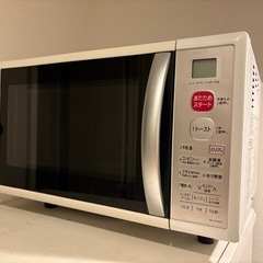 2025年】シャープの電子レンジのおすすめ10選！おしゃれな黒色の