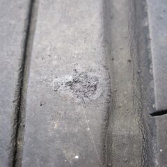 夏タイヤ 235/50R18 ナンカン AS-1の画像