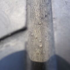 夏タイヤ 235/50R18 ナンカン AS-1の画像