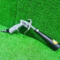 アストロプロダクツ AP040935 エアトルネードガン【船橋馬込店】【店頭取引限定】【中古】管理番号：IT7YE553R6DKの画像