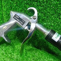 アストロプロダクツ AP040935 エアトルネードガン【船橋馬込店】【店頭取引限定】【中古】管理番号：IT7YE553R6DKの画像