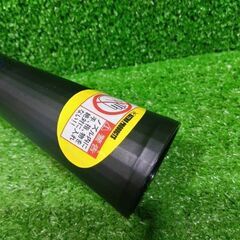 アストロプロダクツ AP040935 エアトルネードガン【船橋馬込店】【店頭取引限定】【中古】管理番号：IT7YE553R6DKの画像