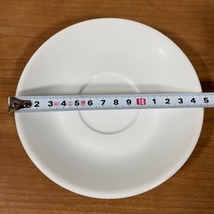 16セット　コーヒーカップ　ソーサー　セットの画像