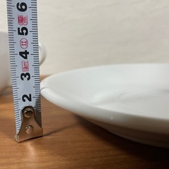 16セット　コーヒーカップ　ソーサー　セットの画像