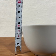 16セット　コーヒーカップ　ソーサー　セットの画像