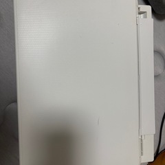 EPSON EW-052A インクジェットプリンターの画像
