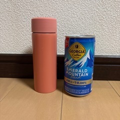 ミニ水筒
の画像
