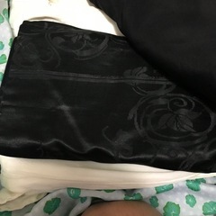 祖父母の着物の画像