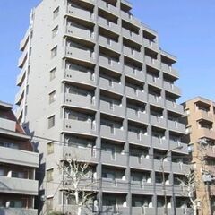 ★杉並区エリア・初期費用10万★丸の内線『東高円寺』駅徒歩…