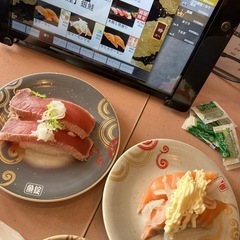 7月Happy☻໌*✰☻ັBirthday☆+｡:.ﾟ。