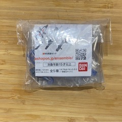 MS ENSEMBLE 11 メガバズーカランチャー
の画像