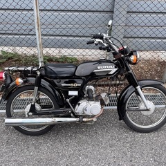 今日まで送込　ズーマー　直吊りカスタムフレーム 300mm 付属パーツセット ズーマー 300mm 直吊り ロング フレーム ロンホイ カラーボルト