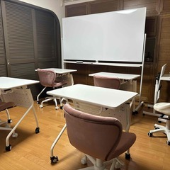 大手中学受験塾出身・東大卒プロ家庭教師による中学受験サポート（直接契約）の画像
