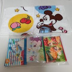 🛑【新品】真空断熱タンブラー　保冷バック　タオル　ポケットティッシュの画像