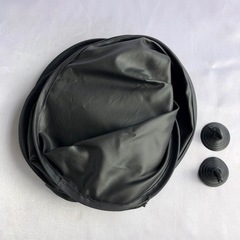 ⭐️最終値下げ‼️車の遮光シェード　1枚（カーショップ購入品）の画像