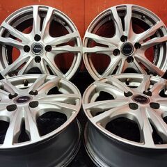 FEIDの中古が安い！激安で譲ります・無料であげます｜ジモティー