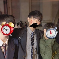 今からあそぼ