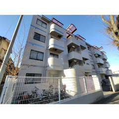 🎀 敷金0円/礼金0円 🎀 業界最安値【宣言】✨保証人不要…