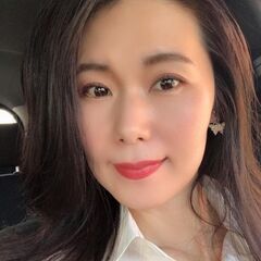 こんばんは〜😊