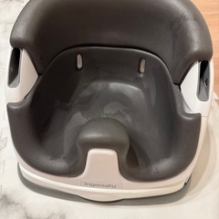 ベビーチェア　インジェニュイティ ingenuity 