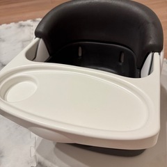 ベビーチェア　インジェニュイティ ingenuity の画像