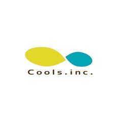 【7/9半日】日払い¥7,500-  座間市　給湯器取り付けサポート