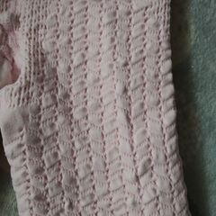 【値下げ】②ガードル　（ピンク）の画像