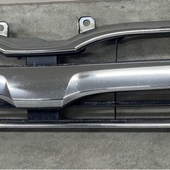 ハイエース　三型　3型　フロントグリル　純正