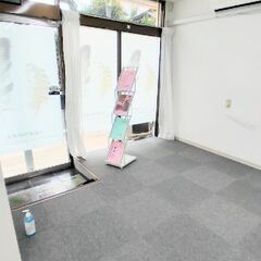 個別指導　生徒募集中！の画像