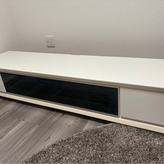 テレビボード