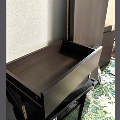 木材の画像