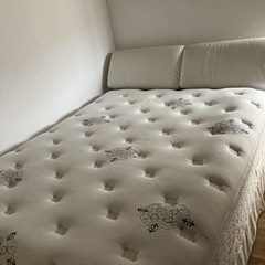 シーリー　クラウンジュエル