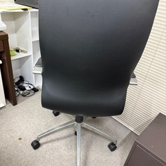 オフィスチェア　椅子　綺麗 の画像