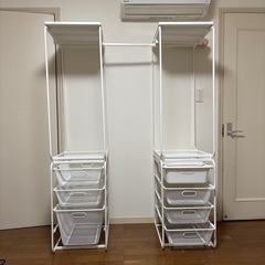アルゴートの中古が安い！激安で譲ります・無料であげます(2