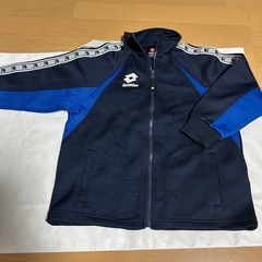 ブランド別上服セット(120サイズ) の画像