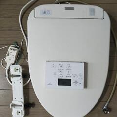 ‼️送料設置料無料‼️EJ5125番✨Haier✨電気洗濯機 ✨JW-T60HK 4571526730635_1.jpg