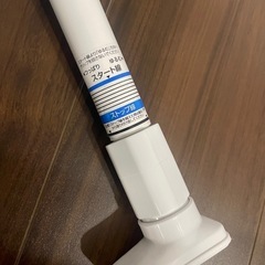 強力つっぱりポール(50-75 SPN) ニトリ 2本セットの画像