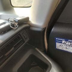 福岡発,スペーシア ギア ハイブリッド ZXターボ,車検R8年2月,持ち帰りOK,クルーズCONTROL,両側電スラ,大阪南港止2.8万円,東京有明港3.8万円の画像