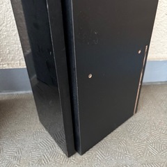木材、棚の画像