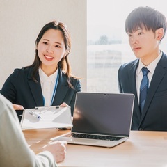 🇯🇵【日本で働きたい外国人の方へ】